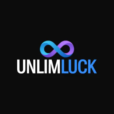 Unlimluck Casino Login Fast Access For UK Players Unlimluck Casino Login Fast Access For UK Players